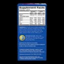 Vitamin Supplement PreserVision® Areds