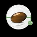 Vitamin Supplement PreserVision® Areds