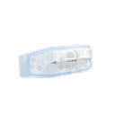 Medtronic aortic punch — standard handle length: 150 mm, diameter: 5.0 mm