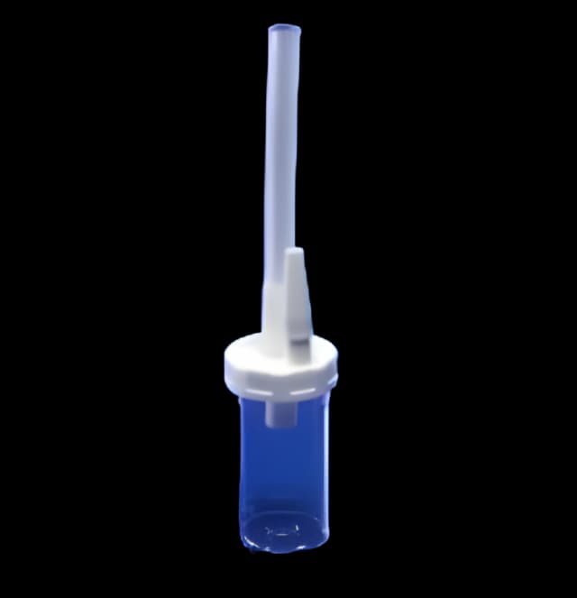 Argyle™ Mucus Specimen Trap Sterile