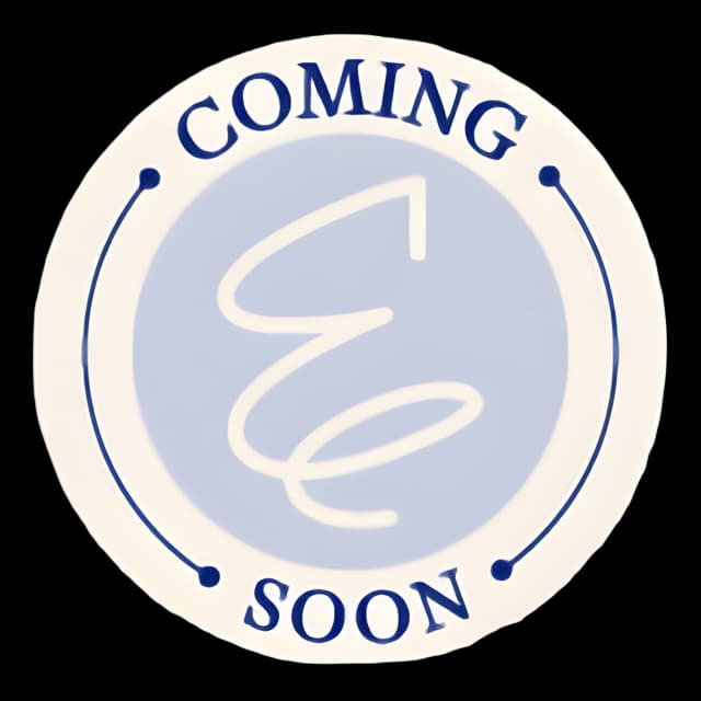 Lice Shampoo Foster & Thrive® 4 oz. Bottle Scented