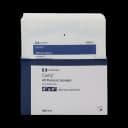 Nonwoven Sponge Curity™ 4 X 4 Inch 2 per Pack Sterile 4-Ply Square - 8044--