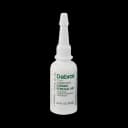 Ear Wax Remover Debrox® 0.5 oz. Otic Drops 6.5% Strength Carbamide Peroxide - 04203710478
