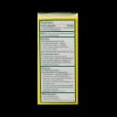 Ear Wax Remover Debrox® 0.5 oz. Otic Drops 6.5% Strength Carbamide Peroxide - 04203710478