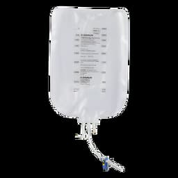 https://usmed-media.usamedpremium.com/public/assets/Catalog/Images/USAMP-42683112_1.webp