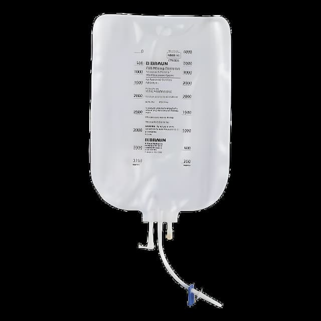 https://usmed-media.usamedpremium.com/public/assets/Catalog/Images/USAMP-42683112_1.webp