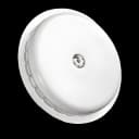 Abbott Continuous Glucose Monitor Pro 7156201