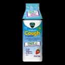 Cough Congestion - 32390004024
