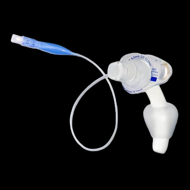Disposable Inner Cannula Shiley™