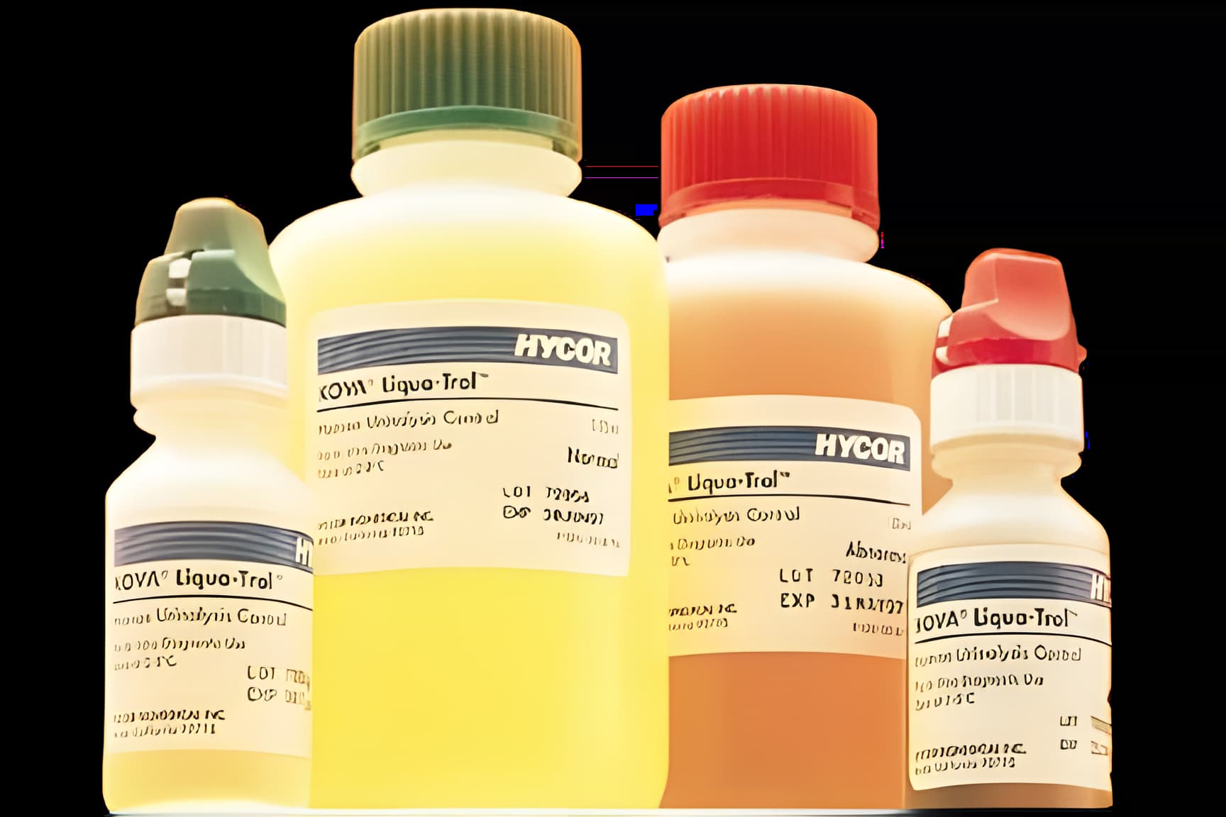 https://usmed-media.usamedpremium.com/public/assets/Catalog/Images/USAMP-42866582.webp