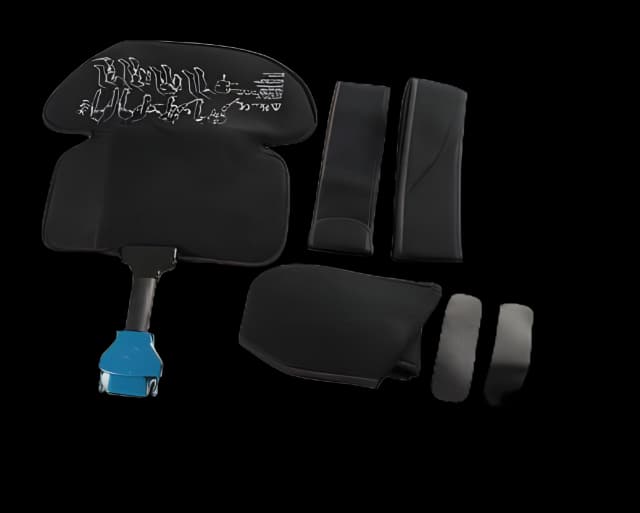 VPULSE® Cold Therapy Unit for DVT Prevention & Relief