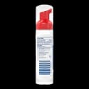Antiseptic Band-Aid® Foaming Liquid 2.3 oz. Pump Bottle