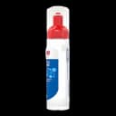 Antiseptic Band-Aid® Foaming Liquid 2.3 oz. Pump Bottle