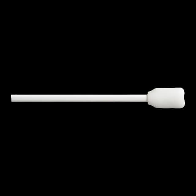 Impregnated Swabstick Prevantics® 3.15 % / 70% Strength Chlorhexidine Gluconate (CHG) / Isopropyl Alcohol Individual Packet Sterile Inside Only