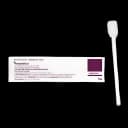 Impregnated Swabstick Prevantics® 3.15 % / 70% Strength Chlorhexidine Gluconate (CHG) / Isopropyl Alcohol Individual Packet Sterile Inside Only