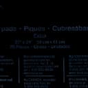 Disposable Underpad TENA® Extra 23 X 24 Inch Polymer Light Absorbency