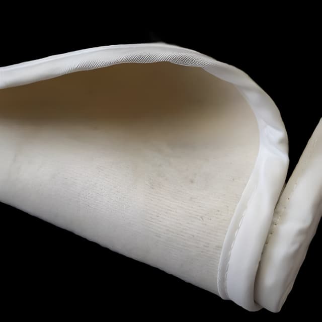 Mattress Cover Standard Textile 36 X 76 Inch Polyester / Cotton Fabric For Twin Sized Mattresses