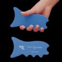 Hand Exerciser Rolyan Digi-Block