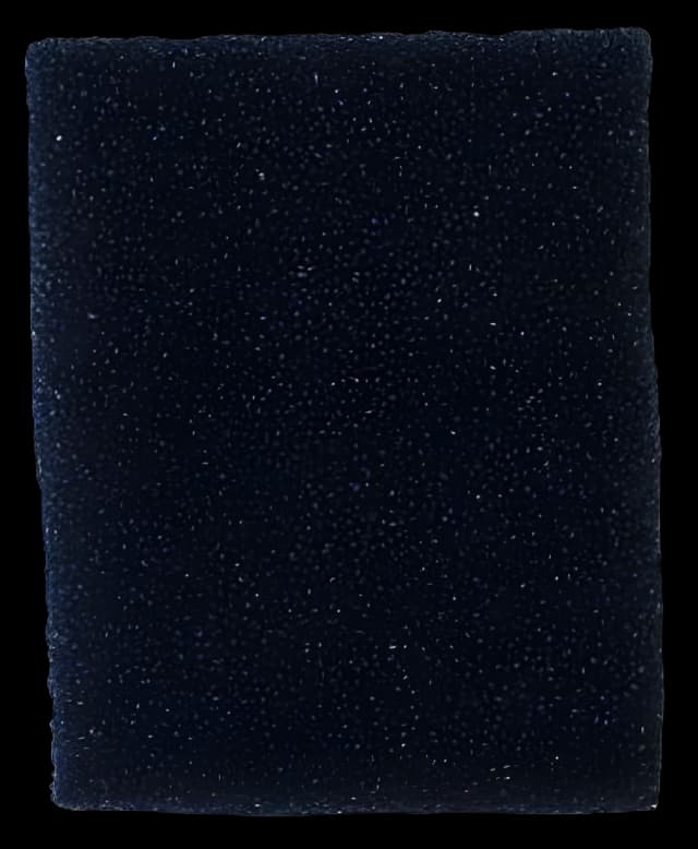 StatLab Biopsy Sponge - Medical Supplies