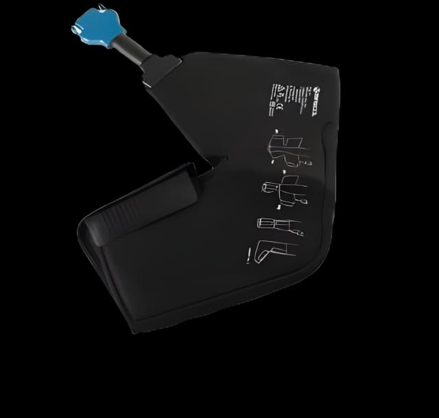 VPULSE® Cold Therapy Unit - Post-Op Recovery