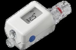 https://usmed-media.usamedpremium.com/public/assets/Catalog/Images/USAMP-43881320.webp