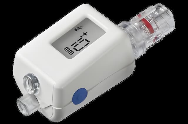 https://usmed-media.usamedpremium.com/public/assets/Catalog/Images/USAMP-43881320.webp