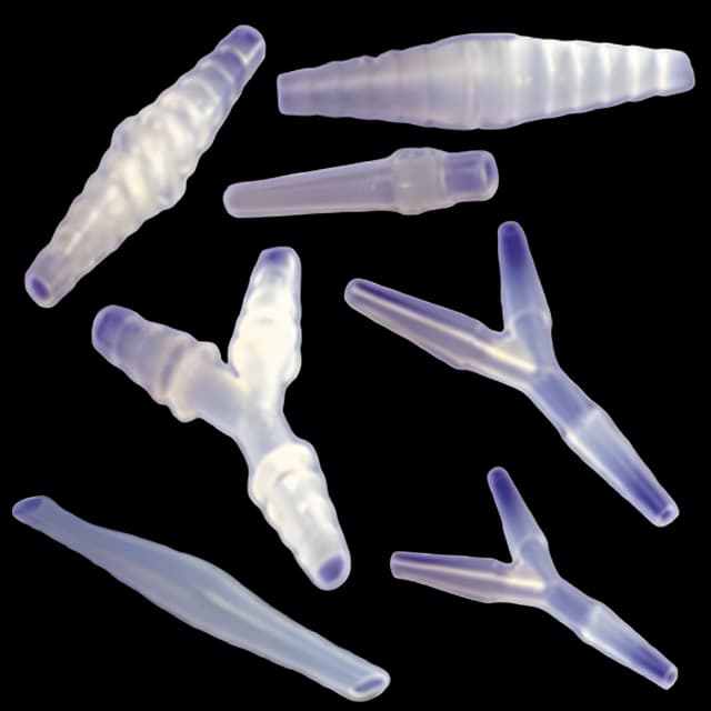 Tubing Connector Argyle™ - 8888270207