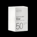 Blood Glucose Test Strips Glucocard® Vital™ 50 Strips per Pack