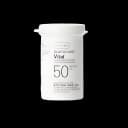 Blood Glucose Test Strips Glucocard® Vital™ 50 Strips per Pack