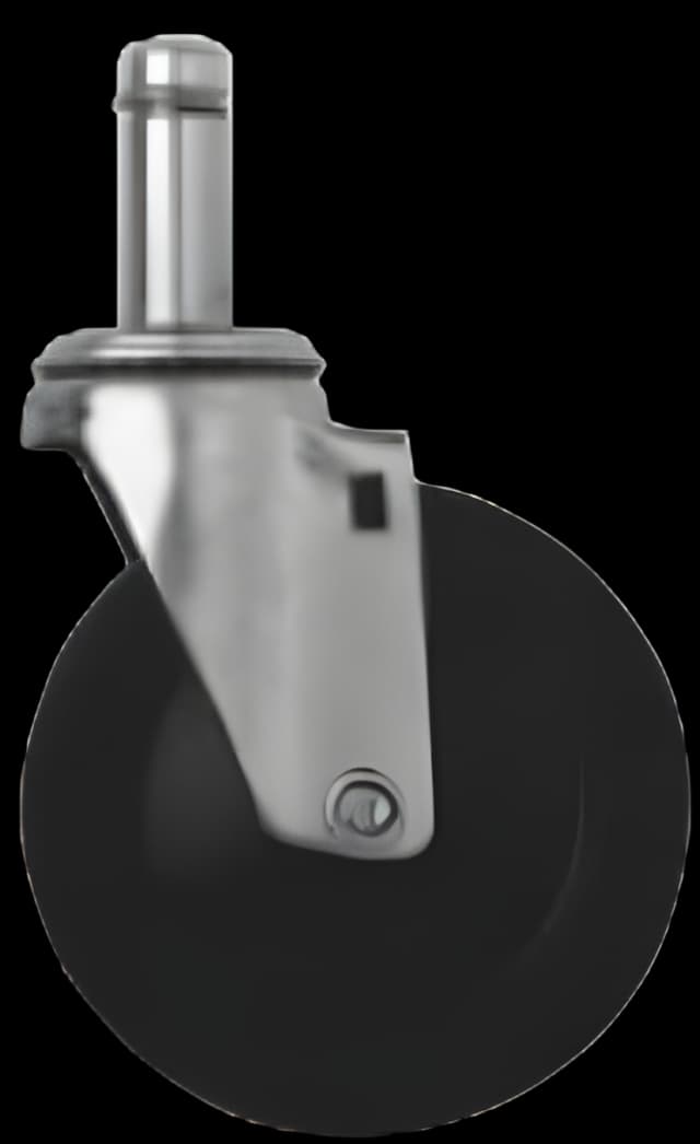 Stem Caster Metro™ - 5M