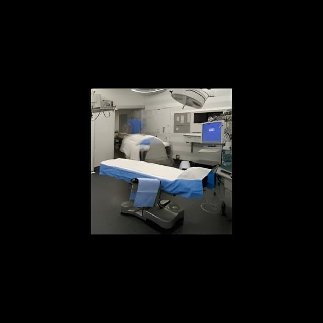 Absorbent Floor Mat 32 X 48 Inch