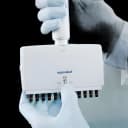 Eppendorf Reference® 2 Adjustable Volume Pipette 0.1 to 2.5 μL