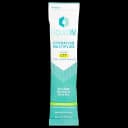 Oral Electrolyte Solution Liquid I.V.® Hydration Multiplier® Watermelon Flavor 0.56 oz. Electrolyte