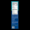 Oral Electrolyte Solution Liquid I.V.® Hydration Multiplier® Watermelon Flavor 0.56 oz. Electrolyte