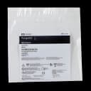 Enteral Feeding Pump Bag Set Kangaroo™ Joey 500 mL DEHP-Free PVC NonSterile