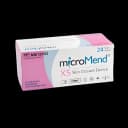 MicroMend Skin Closure Strip - Quick & Efficient Wound Healing