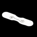 MicroMend Skin Closure Strip - Quick & Efficient Wound Healing