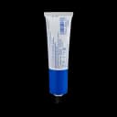 Surgilube Sterile Lubricating Jelly 4.25 oz - Carbomer-Free