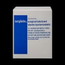 Surgilube Sterile Lubricating Jelly 4.25 oz - Carbomer-Free