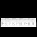 Soft Top Post-Op Shoe Össur® Large Adult Black - 18007