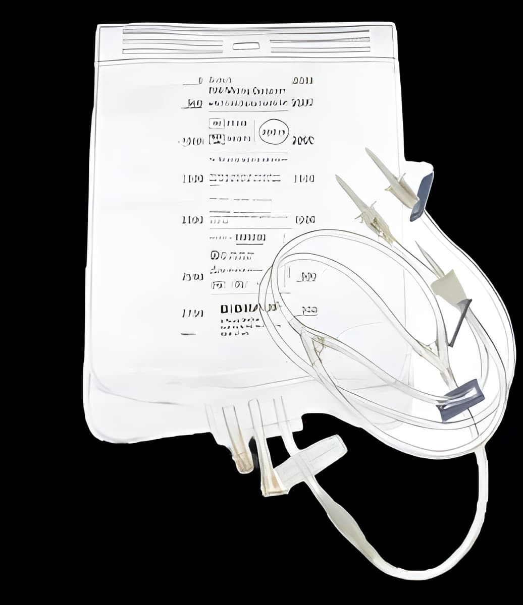 https://usmed-media.usamedpremium.com/public/assets/Catalog/Images/USAMP-44391451.webp
