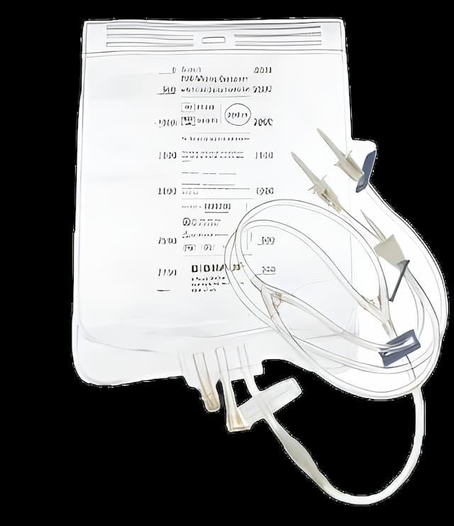 https://usmed-media.usamedpremium.com/public/assets/Catalog/Images/USAMP-44391451.webp
