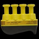 Hand Exerciser CanDo® Digi-Flex® LiTE® Yellow X-Light