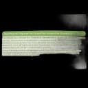 Baby Wipe Huggies® Natural Care® Soft Pack Unscented 56 Count