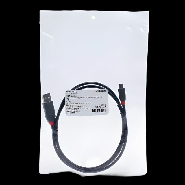 McKesson Consult Hb USB Cable for Hemoglobin Testing