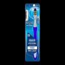Toothbrush Oral-B Pulsar Blue / White Adult Soft