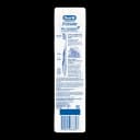 Toothbrush Oral-B Pulsar Blue / White Adult Soft