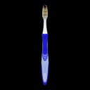 Toothbrush Oral-B Pulsar Blue / White Adult Soft