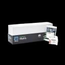 Afinion HbA1c Test Kit - Quick Diabetes Monitoring