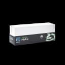 Afinion HbA1c Test Kit - Quick Diabetes Monitoring